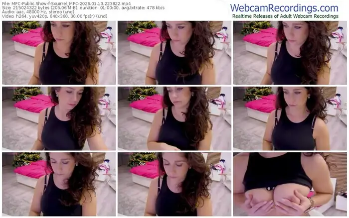 myfreecams-squirrel_mfc-01-13-2026-22-38-22