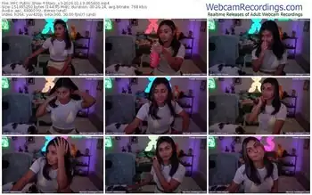 myfreecams-stacy_x3-01-13-2026-06-56-00