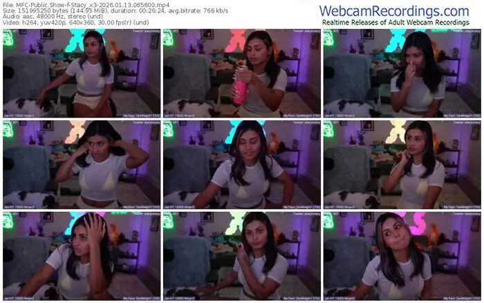 myfreecams-stacy_x3-01-13-2026-06-56-00