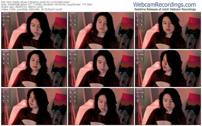 myfreecams-stormiii-01-13-2026-01-24-04