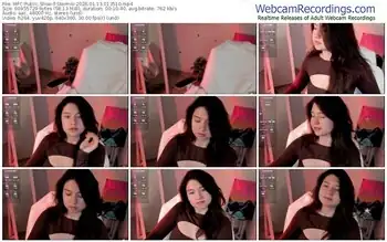 myfreecams-stormiii-01-13-2026-01-35-10
