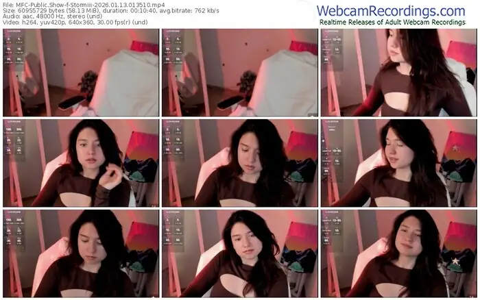 myfreecams-stormiii-01-13-2026-01-35-10