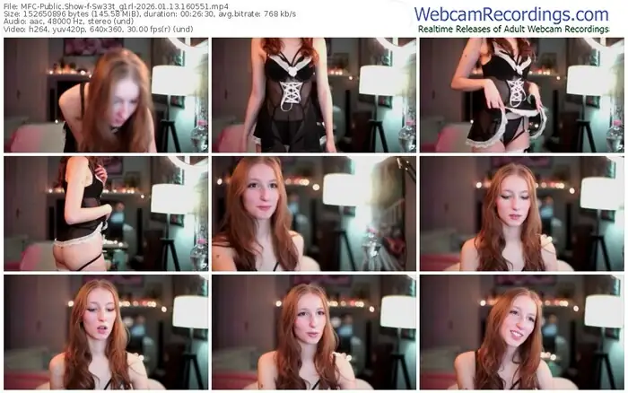 myfreecams-sw33t_g1rl-01-13-2026-16-05-51