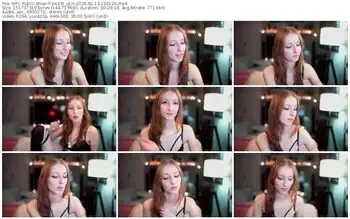 myfreecams-sw33t_g1rl-01-13-2026-19-31-26