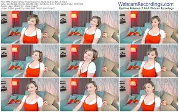 myfreecams-sweetdazzle-01-13-2026-14-05-14