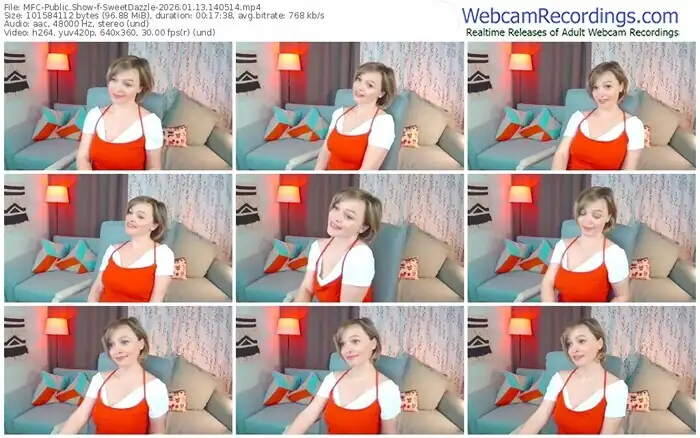 myfreecams-sweetdazzle-01-13-2026-14-05-14
