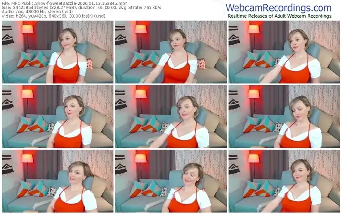 myfreecams-sweetdazzle-01-13-2026-15-38-45