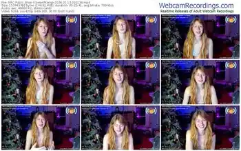 myfreecams-sweetmango-01-13-2026-00-51-38