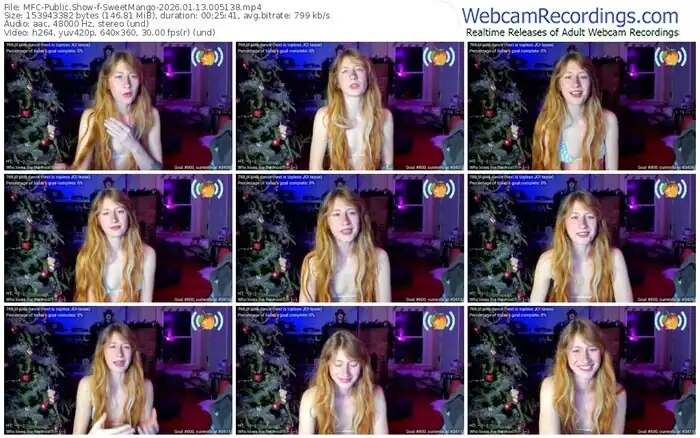 myfreecams-sweetmango-01-13-2026-00-51-38