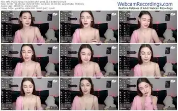 myfreecams-sweetmuffin-01-13-2026-08-07-24