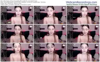 myfreecams-sweetmuffin-01-13-2026-11-59-23