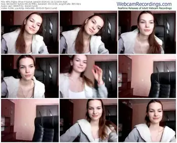 myfreecams-sweet_jane20-01-13-2026-11-06-39