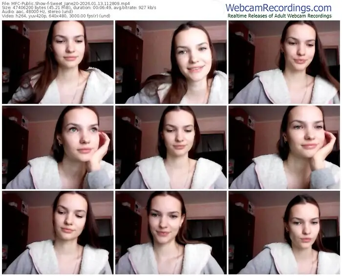 myfreecams-sweet_jane20-01-13-2026-11-28-09