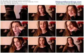 myfreecams-sweet_jeni-01-13-2026-22-43-39