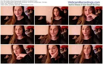 myfreecams-sweet_jeni-01-13-2026-23-01-57