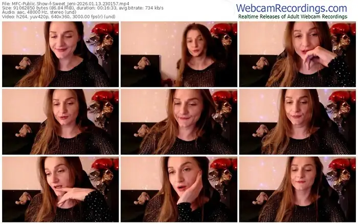 myfreecams-sweet_jeni-01-13-2026-23-01-57