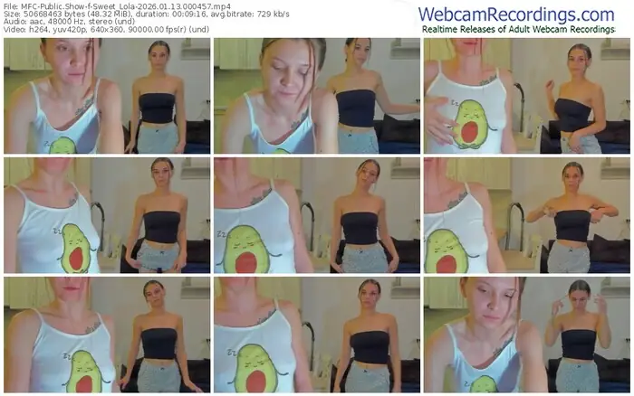 myfreecams-sweet_lola-01-13-2026-00-04-57