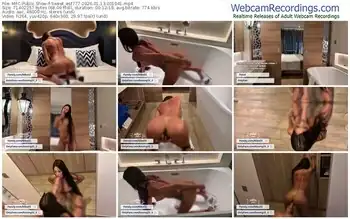 myfreecams-sweet_est777-01-13-2026-00-10-41