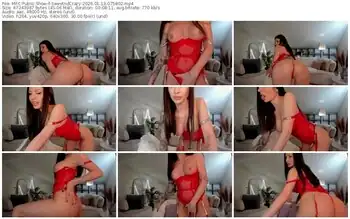 myfreecams-sweetndcrazy-01-13-2026-07-58-02