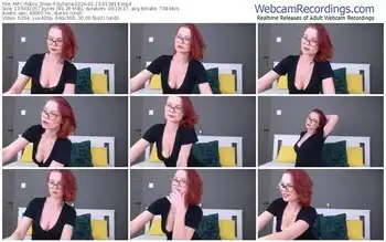 myfreecams-syllena-01-13-2026-01-58-14