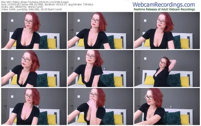 myfreecams-syllena-01-13-2026-01-58-14