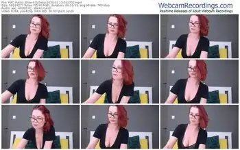 myfreecams-syllena-01-13-2026-03-17-02