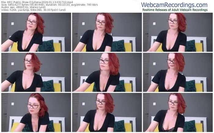 myfreecams-syllena-01-13-2026-03-17-02