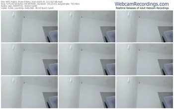 myfreecams-tamy_leen-01-13-2026-14-27-38