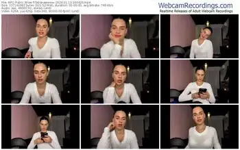 myfreecams-tatianawwww-01-13-2026-16-04-20