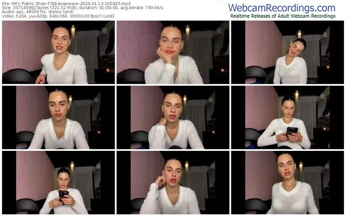 myfreecams-tatianawwww-01-13-2026-16-04-20