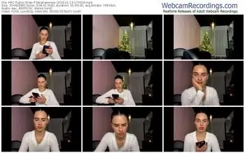 myfreecams-tatianawwww-01-13-2026-17-05-56