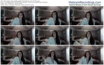 myfreecams-tattooedwife2-01-13-2026-17-16-35