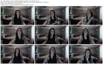 myfreecams-tattooedwife2-01-13-2026-18-39-41