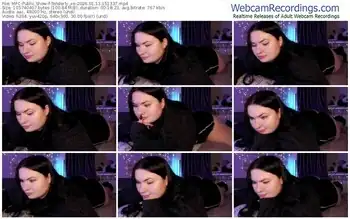 myfreecams-tenderly_xo-01-13-2026-15-13-37