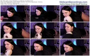 myfreecams-tenderly_xo-01-13-2026-16-08-12