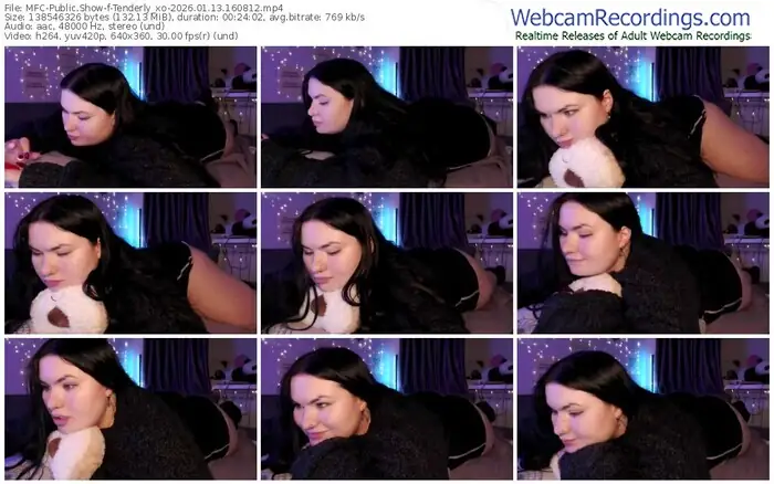 myfreecams-tenderly_xo-01-13-2026-16-08-12