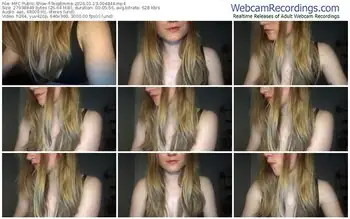 myfreecams-tessemme-01-13-2026-00-48-44