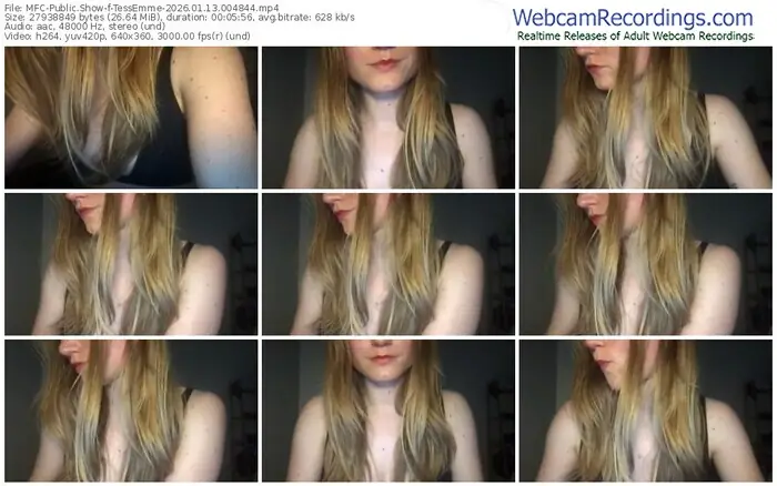 myfreecams-tessemme-01-13-2026-00-48-44