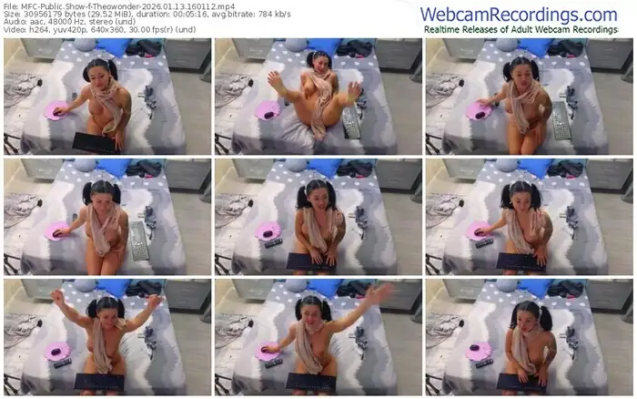 myfreecams-theowonder-01-13-2026-16-01-12