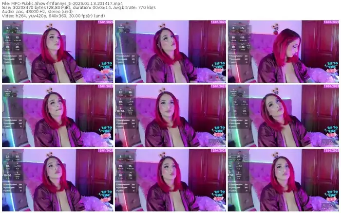 myfreecams-tifannys_ti-01-13-2026-20-14-17
