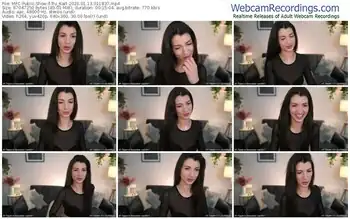 myfreecams-tru_kait-01-13-2026-01-18-37