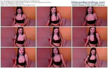 myfreecams-valeriawins-01-13-2026-02-55-16