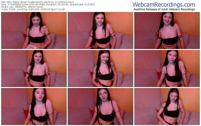 myfreecams-valeriawins-01-13-2026-02-55-16