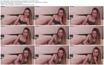 myfreecams-veronica_4u-01-13-2026-17-02-44