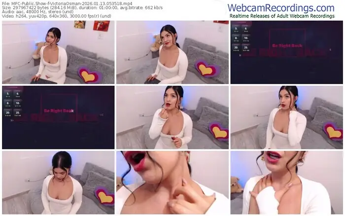 myfreecams-victoriaosman-01-13-2026-05-35-18