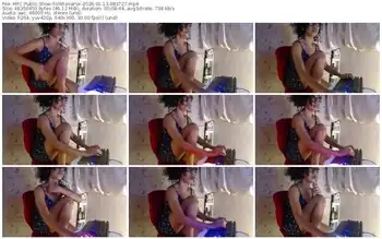 myfreecams-viktoriafox-01-13-2026-08-37-27