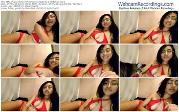 myfreecams-viviesweet-01-13-2026-04-25-23
