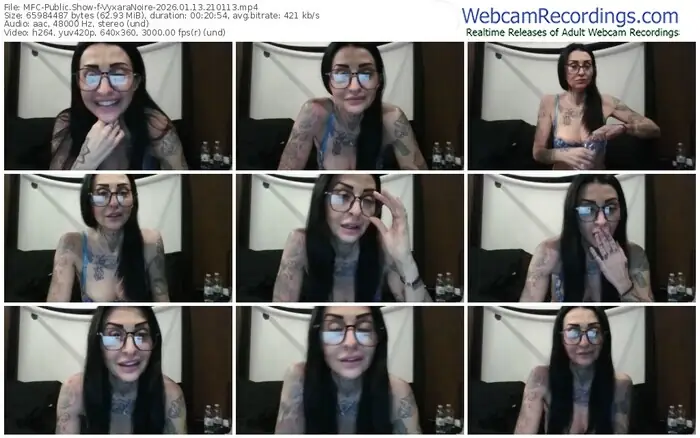 myfreecams-vyxaranoire-01-13-2026-21-01-13