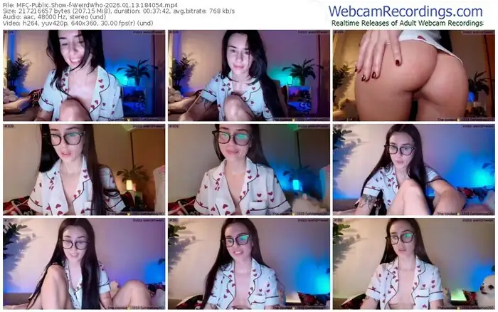 myfreecams-weirdwho-01-13-2026-18-40-54