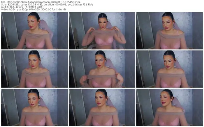myfreecams-wonderwomann-01-13-2026-15-54-53